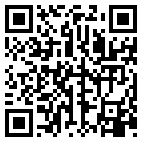 QR Code for Lifemark Inc in Salisbury, MD 21801