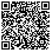 QR Code for Lighting Xchange Company in Baltimore, MD 21224