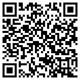 QR Code for Lizarnold Trading in Gwynn Oak, MD 21207