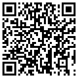 QR Code for Locks & Locksmith in Waldorf, MD 20603