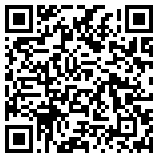 QR Code for Lorrax E-Cycling in Baltimore, MD 21230