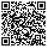QR Code for Losgren-Sargent Sandy in Annapolis, MD 21401