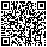 QR Code for Lowe's in Cumberland, MD 21502