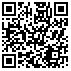 QR Code for M Electronics in Curtis Bay, MD 21226