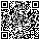 QR Code for Mac Bus Solutions in Gaithersburg, MD 20877