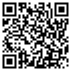 QR Code for Macy Auto Sales in Parkton, MD 21120