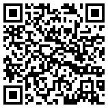 QR Code for Martini's Restaurant & Lounge in White Plains, MD 