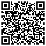 QR Code for Master's Transportation, in Capitol Heights, MD 20743