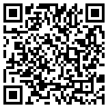 QR Code for Max Finkelstein in Hanover, MD 21076