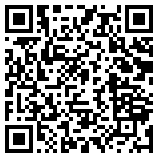 QR Code for Mcdonald's Restaurant in Catonsville, MD 21228