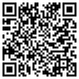 QR Code for Mcnelly Optical in Annapolis, MD 21401