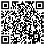 QR Code for Methodist Church Alesia Free in Manchester, MD 21102