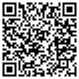 QR Code for Metropcs in Columbia, MD 21046