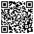 QR Code for Meyer Jean in Owings Mills, MD 21117