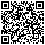 QR Code for Microprose Software in Cockeysville, MD 21030