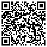 QR Code for Mid Eastern A & B Company in Baltimore, MD 21224