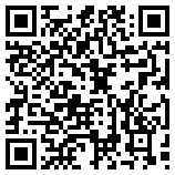 QR Code for Middleton Tavern in Annapolis, MD 21401