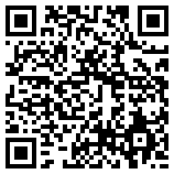 QR Code for Montgomery College Counseling in Germantown, MD 20874