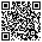 QR Code for Motel 6 in Halethorpe, MD 21227