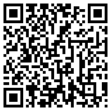 QR Code for Moving Help in Hyattsville, MD 20783