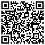 QR Code for MR Tire Automobile Service in Laurel, MD 20707