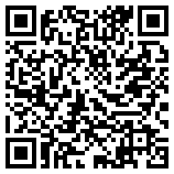 QR Code for Msm Security Services in Chevy Chase, MD 20815