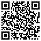 QR Code for Muddy Paws Pet Center in Clinton, MD 20735