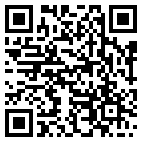 QR Code for National Photo in Pikesville, MD 21208