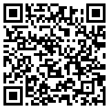 QR Code for Neumyer Electrical Company in Jessup, MD 20794
