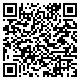 QR Code for New Win Long Chinese Rest in Sykesville, MD 21784