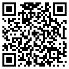 QR Code for NW Printograph in Baltimore, MD 21224