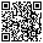 QR Code for Ocean Waves-Oc in Ocean City, MD 21842