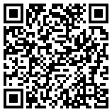 QR Code for Off Track Garage Door Repair in Hampstead, MD 21074