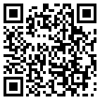 QR Code for Office Stevens in Grasonville, MD 21638