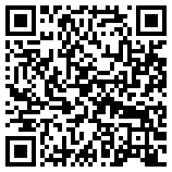 QR Code for P W Graphic Forms in College Park, MD 20740