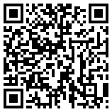QR Code for Painting Concepts in Baltimore, MD 21206