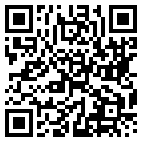 QR Code for Pepinos in Burtonsville, MD 20866