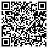 QR Code for Peter E Hanlon in Preston, MD 21655
