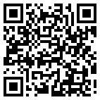 QR Code for Pike El Chalateco in Hyattsville, MD 20781