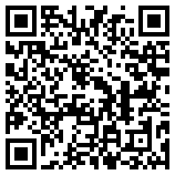 QR Code for Pinnacle Resources in Halethorpe, MD 21227