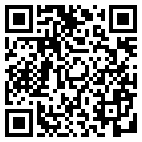 QR Code for Play Place in Havre De Grace, MD 21078
