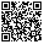 QR Code for Plaza Bingo in Dundalk, MD 21222