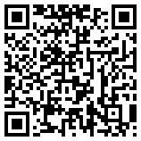 QR Code for Politz Enterprises Roofing in Frederick, MD 21703