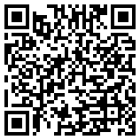 QR Code for Postal Suites in Easton, MD 21601