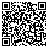 QR Code for Potomac Smartwork in North Potomac, MD 20878