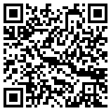 QR Code for Potts Adrienne DR in Silver Spring, MD 20901