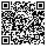 QR Code for Power Swift Mobile in Bel Air, MD 