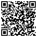 QR Code for Prestigious Graphics in Baltimore, MD 21205