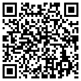 QR Code for Proteus Technologies in Annapolis Junction, MD 20701