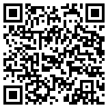 QR Code for Pull & Thug Enterprises in Avenue, MD 20609